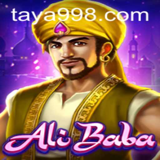 AliBaba: Discovering the Exciting World of TAYA99