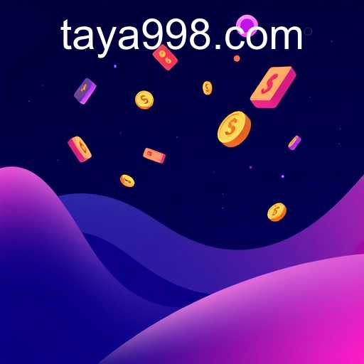 Exploring the Dynamics of Bonuses: The TAYA99 Approach