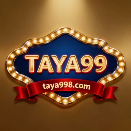 TAYA99