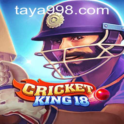 Exploring CricketKing18: The Revolutionary Gaming Experience