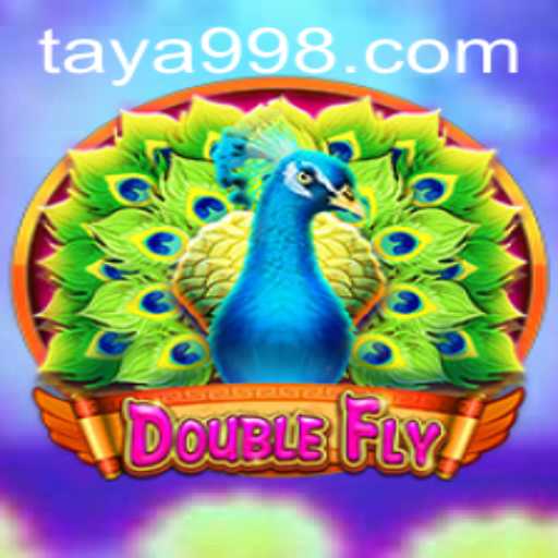 Unveiling the Thrills of DoubleFly - A Modern Dance of Strategy and Skill