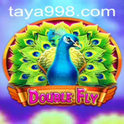 Unveiling the Thrills of DoubleFly - A Modern Dance of Strategy and Skill