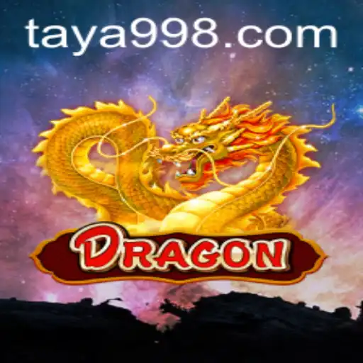 Discover the Enchanting World of Dragon: TAYA99