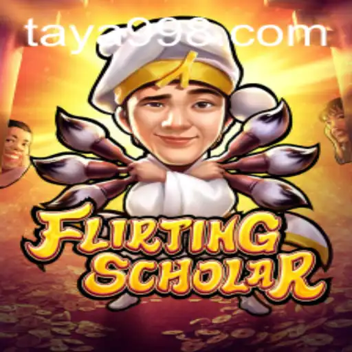 Unveiling the Charm of FlirtingScholar: A Deep Dive into Gameplay and Strategy with TAYA99