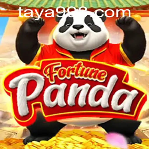 Explore FortunePanda with TAYA99: A Riveting Journey into Gaming