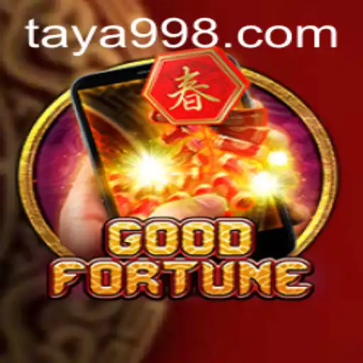 Explore GoodFortuneM: An Exciting Adventure in Gaming