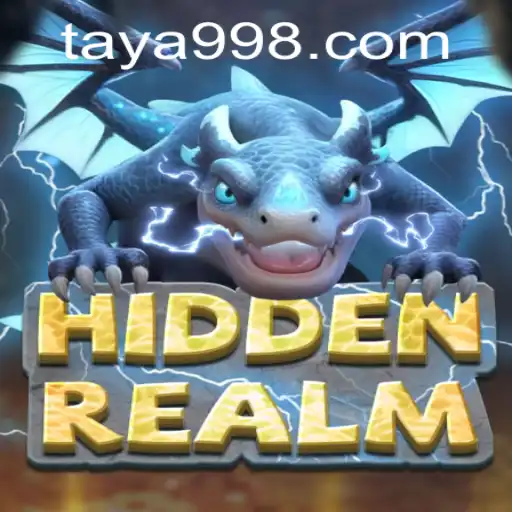 Unveiling HiddenRealm: The New Adventure Game Taking the World by Storm