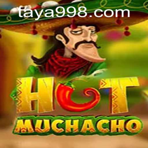 Unveiling HotMuchacho: The Exciting New Game Taking the World by Storm