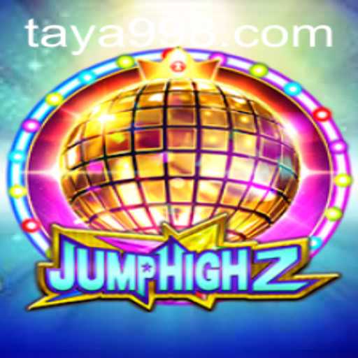 JumpHigh2: The Thrilling Sequel to the Classic Adventure Game