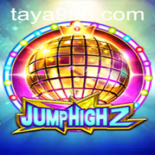 JumpHigh2: The Thrilling Sequel to the Classic Adventure Game