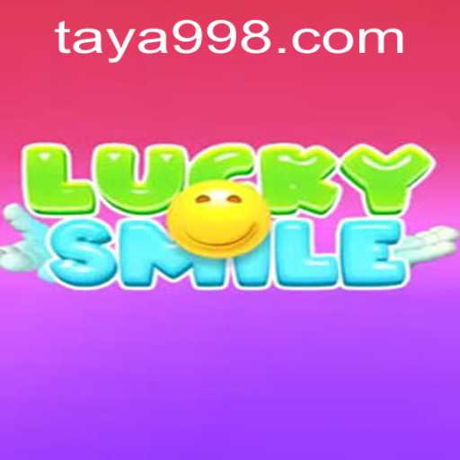Discover the Exciting World of LuckySmile - Embrace the Thrills of TAYA99