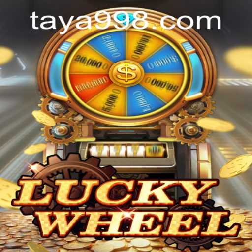 Discover the Thrilling World of LuckyWheel and the Buzz Around TAYA99