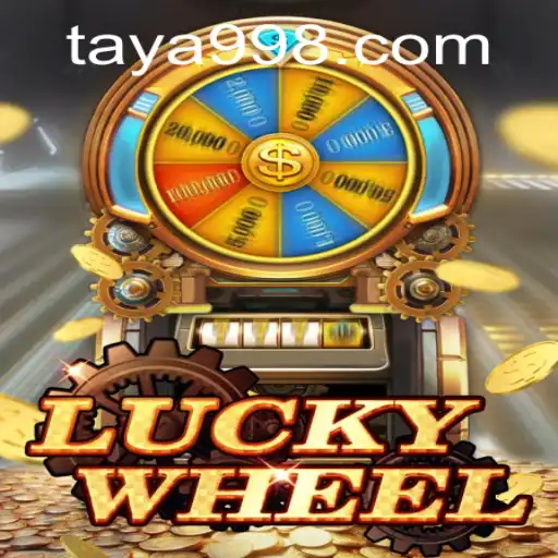 Discover the Thrilling World of LuckyWheel and the Buzz Around TAYA99