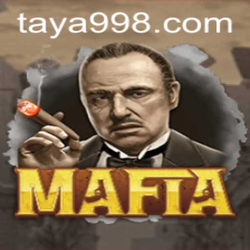 Exploring the Intricacies of the Game Mafia and Its Cultural Impact