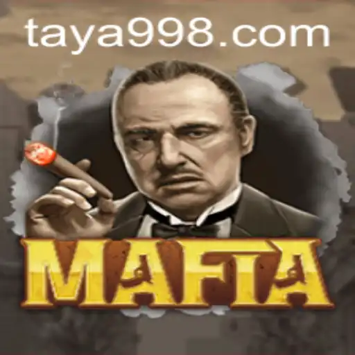 Exploring the Intricacies of the Game Mafia and Its Cultural Impact