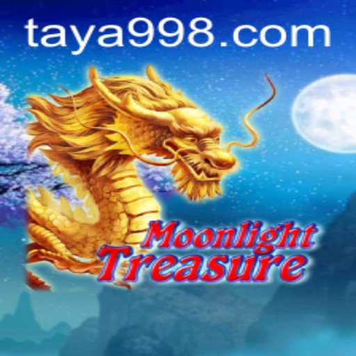 Exploring MoonlightTreasure: A Thrilling Adventure with TAYA99