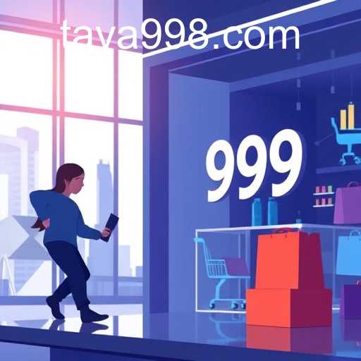 Unlock the Power of Exclusive Offers with TAYA99
