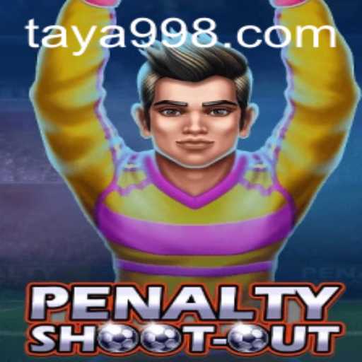 PenaltyShootOut: The Exciting Game Taking Center Stage