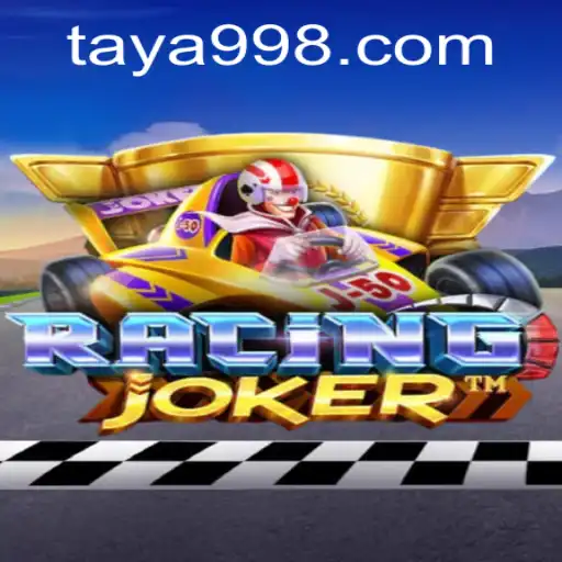 Exploring RacingJoker and TAYA99: A Thrilling Journey into the Heart of Competitive Gaming