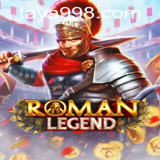 Exploring RomanLegend: A New Adventure Awaits