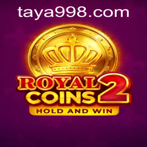 Exploring RoyalCoins2: A New Era in Strategic Gaming
