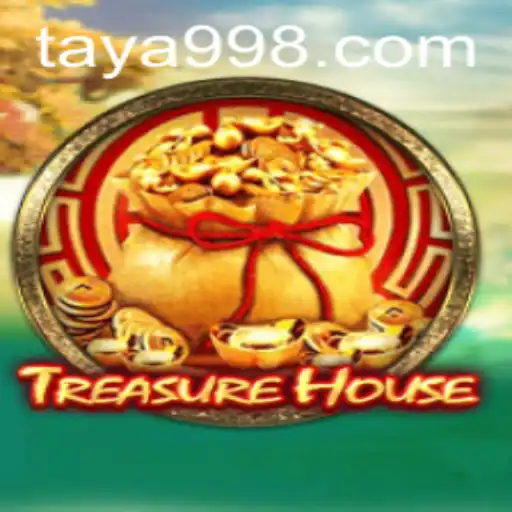 Unraveling the Mystery of TreasureHouse: The Ultimate Adventure Awaits