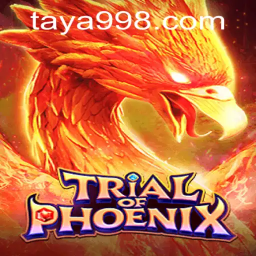 Exploring Trial of Phoenix: The Game That Revolutionizes Strategy