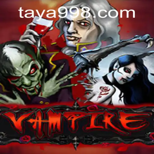 Unveiling the Mysteries of 'Vampire': An In-Depth Look into TAYA99's Immersive Game