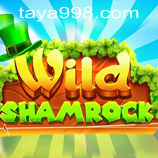 WildShamrock: The Exciting New Game Taking the World by Storm