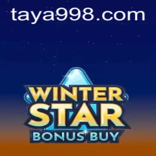 Discover the Exciting World of WinterStarBonusBuy: A Comprehensive Guide