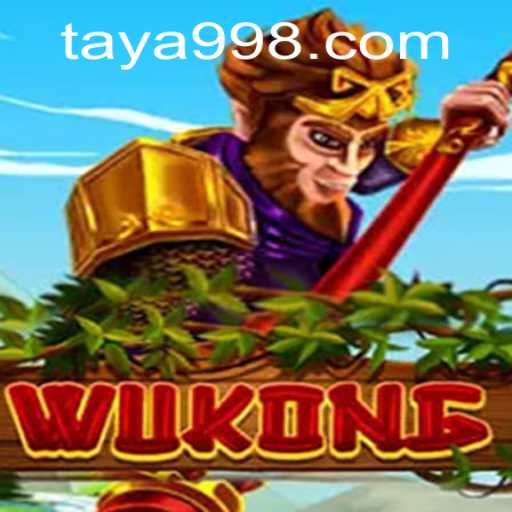 Wukong: Unveiling the Mystical World of Adventure