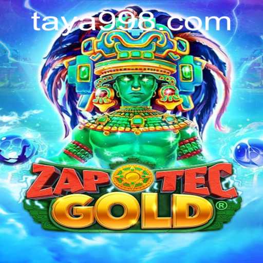 Exploring ZapOtecGold: A New Gaming Phenomenon