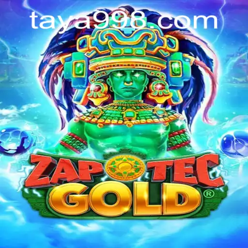 Exploring ZapOtecGold: A New Gaming Phenomenon